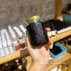 Cao Nám nội tiết hũ 100ml