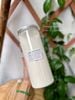 Bột cháo sườn sụn hũ 500gram