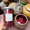 CỐT NẾP THAN TRỨNG GÀ BA TRĂNG