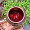 CỐT NẾP THAN TRỨNG GÀ BA TRĂNG