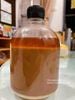 Cốt ngâm xuyên khung đậm đặc 500ml