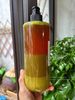 Cốt ngâm xuyên khung đậm đặc 500ml