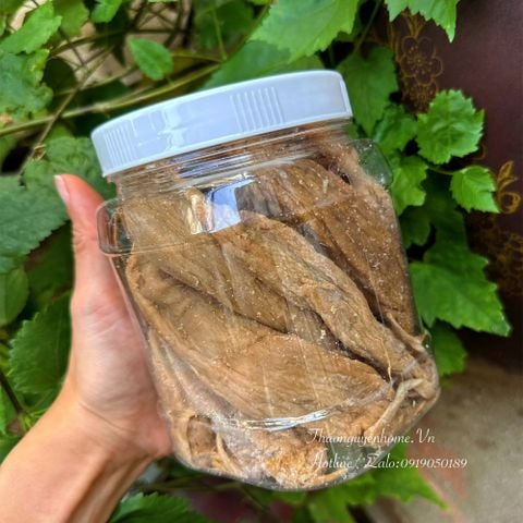  CẢI XÀ BẤU THỰC DƯỠNG  ( CỦ CẢI MUỐI ) 