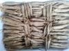 CẢI XÀ BẤU THỰC DƯỠNG  ( CỦ CẢI MUỐI )