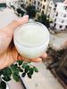 Dầu dừa nguyên chất