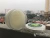 Dầu dừa nguyên chất