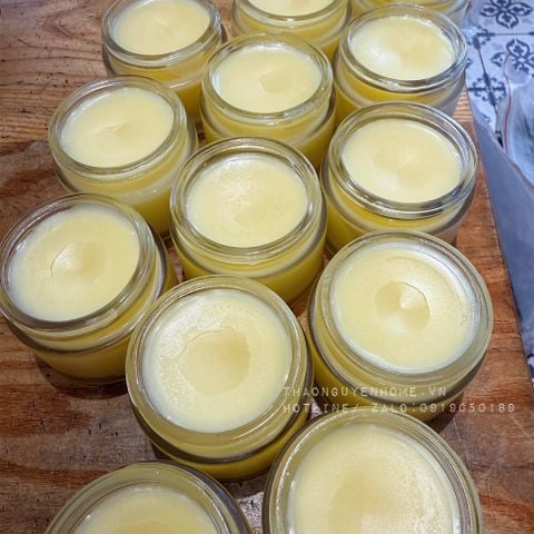  Dầu dừa nguyên chất 