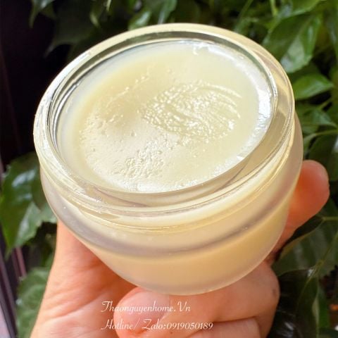  Dầu dừa nguyên chất 