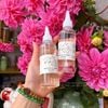 Dầu ủ tóc cỏ thơm ( Hair Oil)