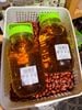Dầu lạc đỏ Thảo Nguyên Home 1000ml