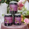 Dâu tằm sấy lạnh nguyên quả hũ 300gr