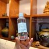 Dầu ủ tóc cỏ thơm ( Hair Oil)