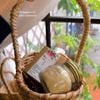 Điền thất nghệ vàng ( tam thất nghệ - Panax notoginseng mix turmeric)