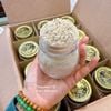 Điền thất nghệ vàng ( tam thất nghệ - Panax notoginseng mix turmeric)