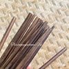 ĐŨA CÂY BUÔNG ( Buong chopsticks )