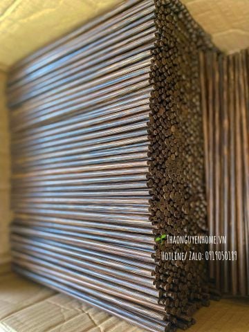  ĐŨA CÂY BUÔNG ( Buong chopsticks ) 