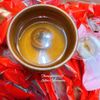 Đường đỏ chính tông Vân Nam HỮU CƠ 500gr