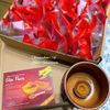 Đường đỏ chính tông Vân Nam HỮU CƠ 500gr
