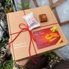 Đường đỏ chính tông Vân Nam HỮU CƠ 500gr