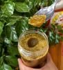 Đường mía xanh cô đặc hũ 600gr