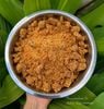 Đường phèn non alum sugar (cát lu ) 1kg