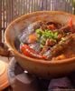 Đường phên mía cổ nguyên mật