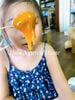 Đường THỐT NỐT dạng sệt 1kg ( Pure Palm Sugar )
