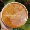 Đường THỐT NỐT dạng sệt 1kg ( Pure Palm Sugar )