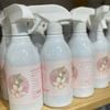 Xịt bàn cỏ thơm 500ml