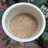 Gạo xát dối mường vi 5kg