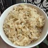 Gạo xát dối mường vi 5kg