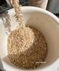 Gạo xát dối mường vi 5kg
