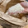 Gạo xát dối mường vi 5kg
