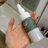 Gel vệ sinh Ngọc Lan Tây 100ml
