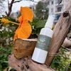 Gel vệ sinh Ngọc Lan Tây 100ml