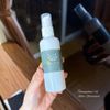 Gel vệ sinh Ngọc Lan Tây 100ml