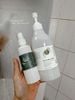 Gel vệ sinh Ngọc Lan Tây 100ml
