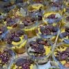 Hoa tiêu Tứ Xuyên thượng hạng hũ 50gram