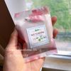 Ngũ vị hương cống tiêu hũ 100gram (công thức độc quyền)