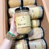 Gia vị nộm gà xé phay