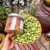 Gia vị ớt nướng hũ 250gram