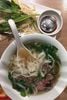 Gia vị nấu phở cao cấp hũ 300g