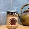 Gia vị nấu phở cao cấp hũ 300g