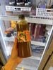 Thảo dược gội đầu (cỏ mần trầu ) Thảo Nguyên Home 500ml