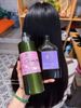 Thảo dược gội đầu (cỏ mần trầu ) Thảo Nguyên Home 500ml