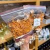Hầm thuốc bắc đặc biệt mix Nấm Quý bồi bổ cơ thể 150gr