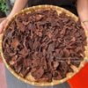 Hà thủ ô đỏ chế đậu đen xanh lòng (công thức handmade độc quyền)