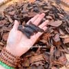 Viên hoàn đen tóc hũ 20 viên  ( Fallopia multiflora)