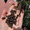 Viên hoàn đen tóc hũ 20 viên  ( Fallopia multiflora)