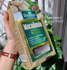 Macca Daklak xuất Nhật gói 500gram